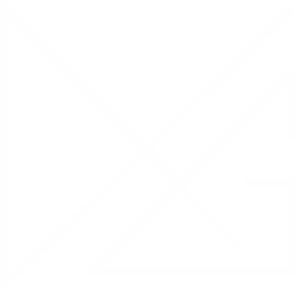 Anagrama GMAX Advocacia